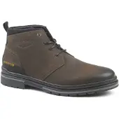 PME Legend Chaussure Fleetman Khaki