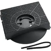 Zanussi Filtre à charbon MCFE10 / 9029800555