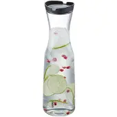 GEFU Carafe Gefu Smartline
