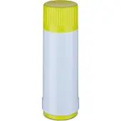 Rotpunkt Tasse Thermique 750ml