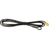 Sony Antenne FM (988518979)