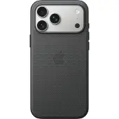 Apple IPH 17 PM TECHW BLK