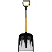 Fiskars Pelle à Neige