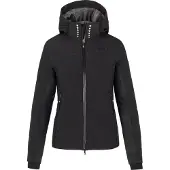 KILPI Veste Cortini