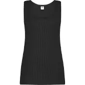 Ten Cate Singlet Thermique Femmes