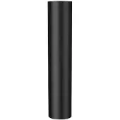 Superfire Uv Flashlight Supfire S11-H, 365nm, Usb