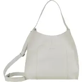 Gerry weber Sac bandoulière 'Golden hour' blanc