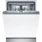 Balay Lave-vaisselle Intégrable à Troisième Panier 3vf6360sa 14 Couverts