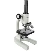 Byomic Microscope d'Étude BYO-10