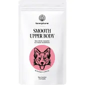 Sensipharm Smooth Upperbody - Chien et chat