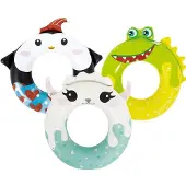 JILONG Animal Schwimmring