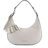 Valentino Sac bandoulière 'Fall Re' blanc cassé