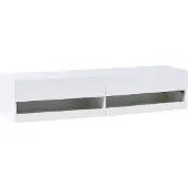Beliani Edmonton (140 x 35 x 30 cm)