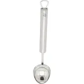 WMF Accessoire de Cuisine WMF Profi Plus IJslepel
