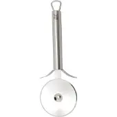 WMF Profi Plus Pizza Cutter 19.8 Cm Argenté
