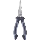 Kwb Pince à becs ronds - 381610