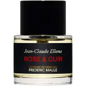 Frederic malle Rose & Cuir EDP 50 ml