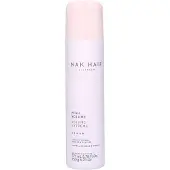 NAK Hair Signature High Volume 150 grammes