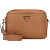 GUESS Meridian II Sac à bandoulière 22 cm