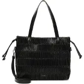 Suri Frey Cabas 'Gaby' noir