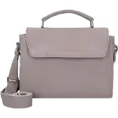 Cowboysbag Sac à bandoulière 'Bromont' beige
