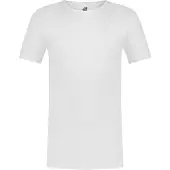 Ten Cate Shirt Thermo Hommes