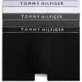 Tommy Hilfiger Um0um03520 Boxers 3 Units Multicolore XL Homme