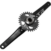 Shimano Manivelles Fc-m9220 Xtr 12s