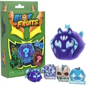 Roblox , Mini-coffret, Série 2, figurines miniatures