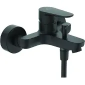 Ideal standard CERAFINE dušo maišyt. juo IDEAL#BC706XG