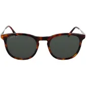Lacoste Lunettes de soleil L994 214