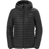 Helly Hansen Veste 62992_990 pour Femme