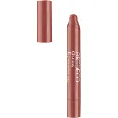 Artdeco gloss & rouge à lèvres Glossy Lip Chubby 20 Boulevard / 1,8 g (20 boulevard)