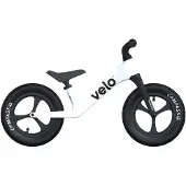 Yvolution Roue d'exercice Pro blanche (12")