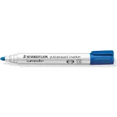 Staedtler Lumocolor - Marqueur pour tableau blanc (1x)