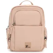 Suri Frey Sac à dos 'Karny' rosé
