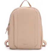 Tamaris Sac à dos 'Kimi' rosé