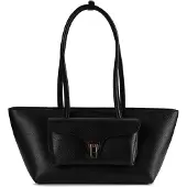 Coccinelle Sac bandoulière 'Beat' noir
