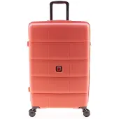 Gladiator Magic Trolley Bag Orange