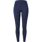 Armedangels Leggings 'Faribaa' marine / gris