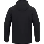 Jako Veste d’hiver noir