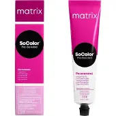 Matrix Socolor Pre-bonded 90ml (7g)