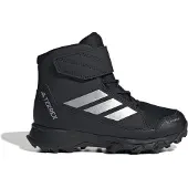 Adidas Boots 'TERREX SNOW CW K' noir