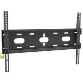 Iiyama Support Mural Pour Moniteur Md-wm6040