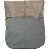 Zwei Olli Or12 Backpack Gris