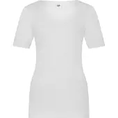 Ten Cate T-shirt Thermo Femmes