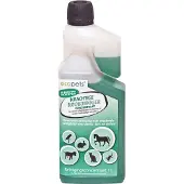 Ecopets - Nettoyant concentré pour cages - 1 L