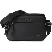 Hedgren Sacs banane noir