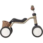 Puky Wutsch Trotteur Enfant