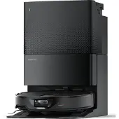 Roborock Qrevo Slim